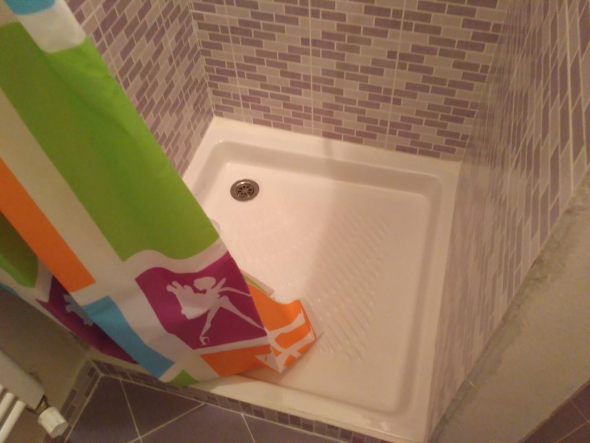 B&B L' Albicocco Gavi Bagian luar foto